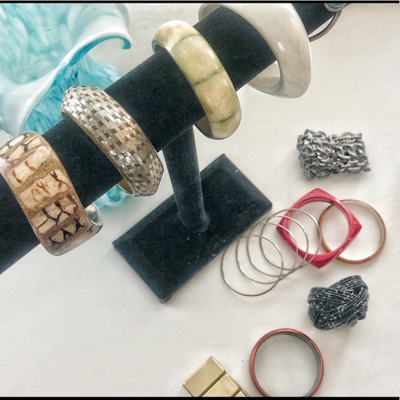 ⭐️BRACELET SALE⭐️ - Picture 1 of 8